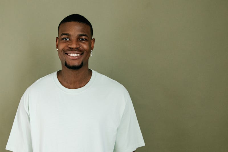 James K., franchise owner in Florida